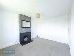 Living Room- click for photo gallery